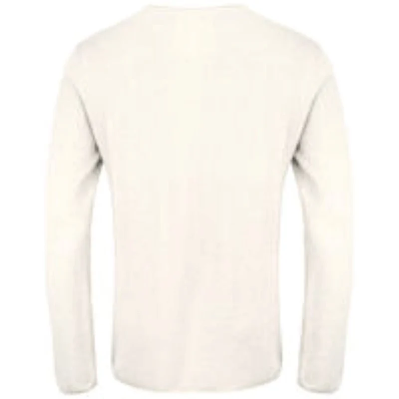 Cutter & Buck Carnation Sweater Men 355426