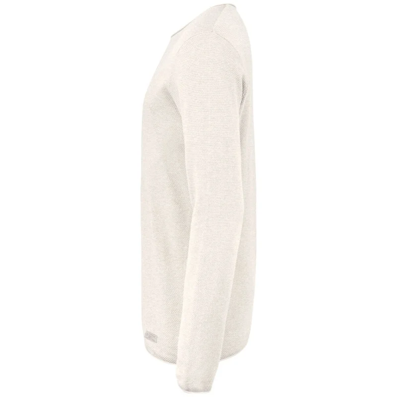 Cutter & Buck Carnation Sweater Men 355426