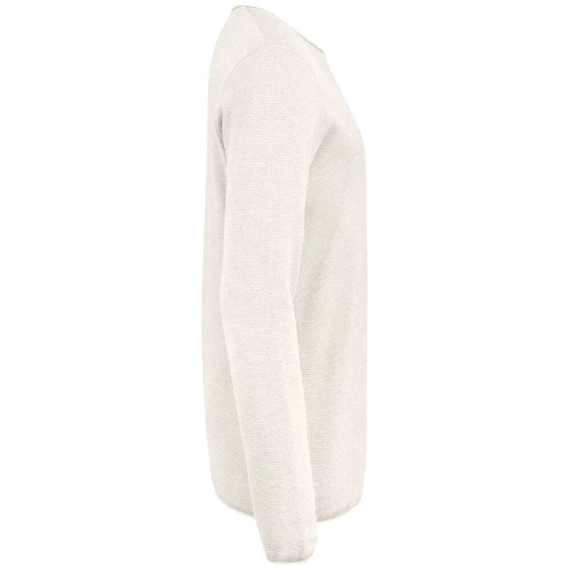 Cutter & Buck Carnation Sweater Men 355426