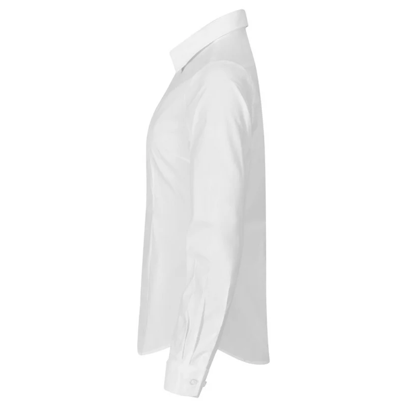 Clique Stretch Dames Blouse 027961