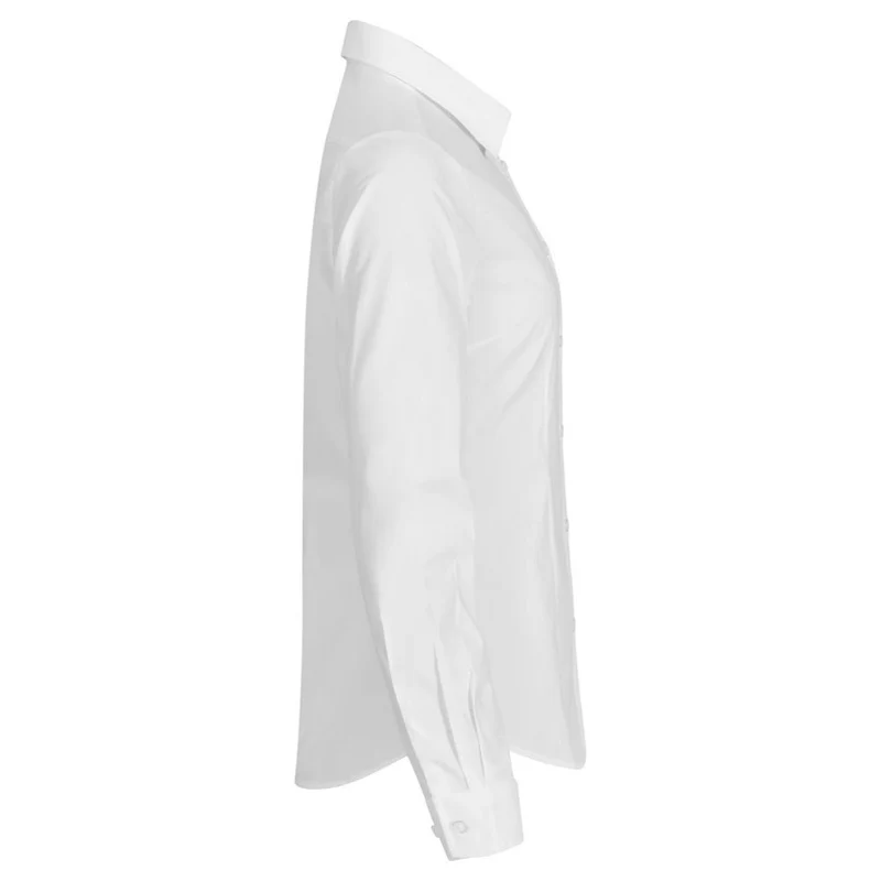 Clique Stretch Dames Blouse 027961
