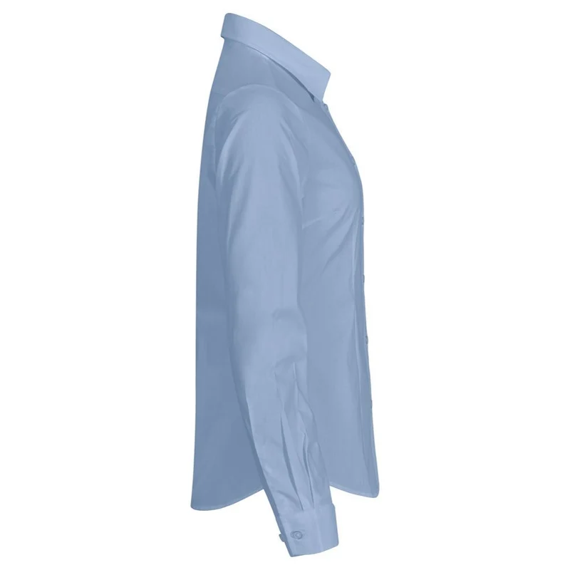 Clique Stretch Dames Blouse 027961
