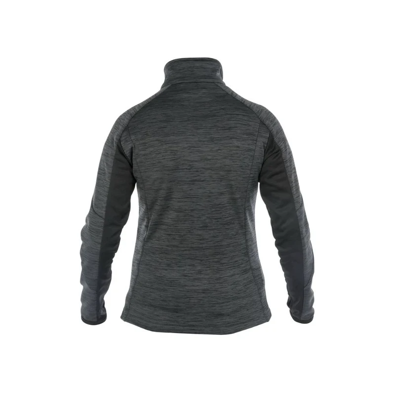 Dassy D-Fx Flex Convex Women Midlayer vest voor dames 300474