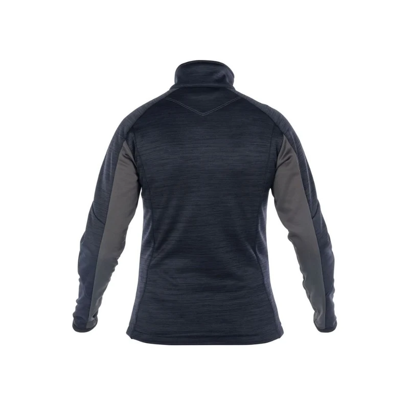 Dassy D-Fx Flex Convex Women Midlayer vest voor dames 300474