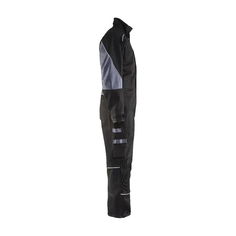 Blaklader Vlamvertragende Overall 6061-1516