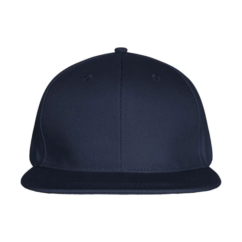 Clique Street Cap 024079