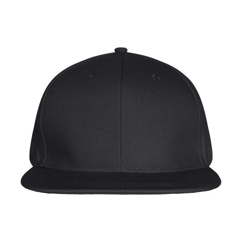 Clique Street Cap 024079