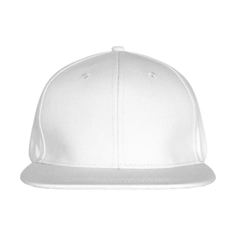 Clique Street Cap 024079
