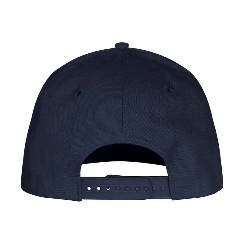 Clique Street Cap 024079