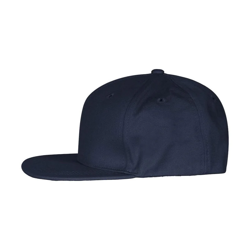 Clique Street Cap 024079