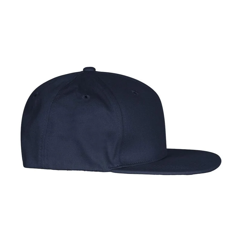 Clique Street Cap 024079