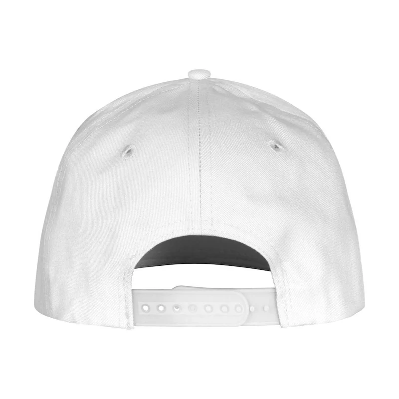 Clique Street Cap 024079