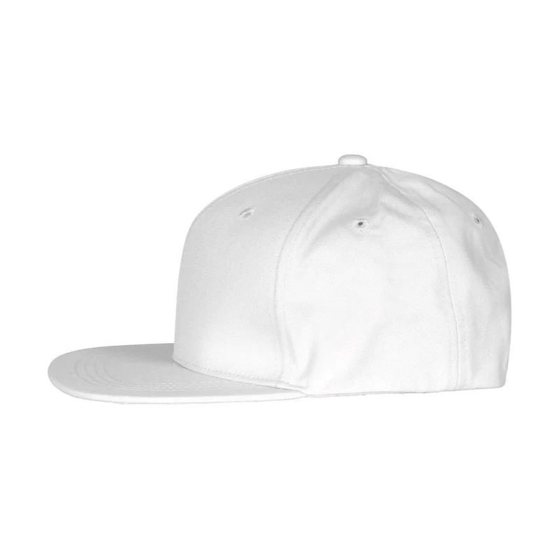 Clique Street Cap 024079