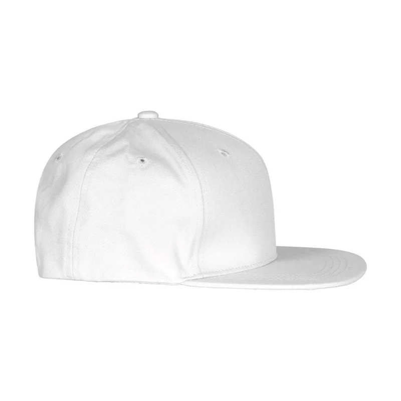 Clique Street Cap 024079