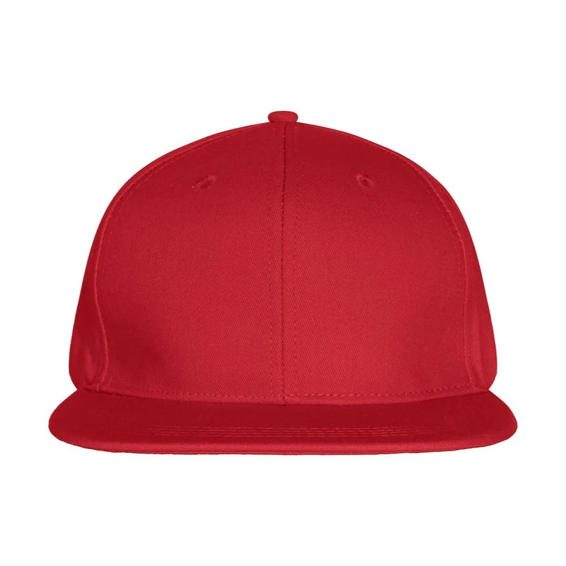 Clique Street Cap 024079