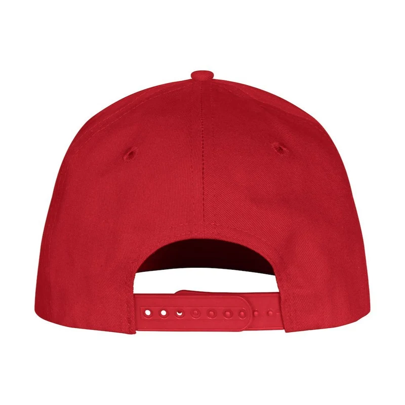 Clique Street Cap 024079