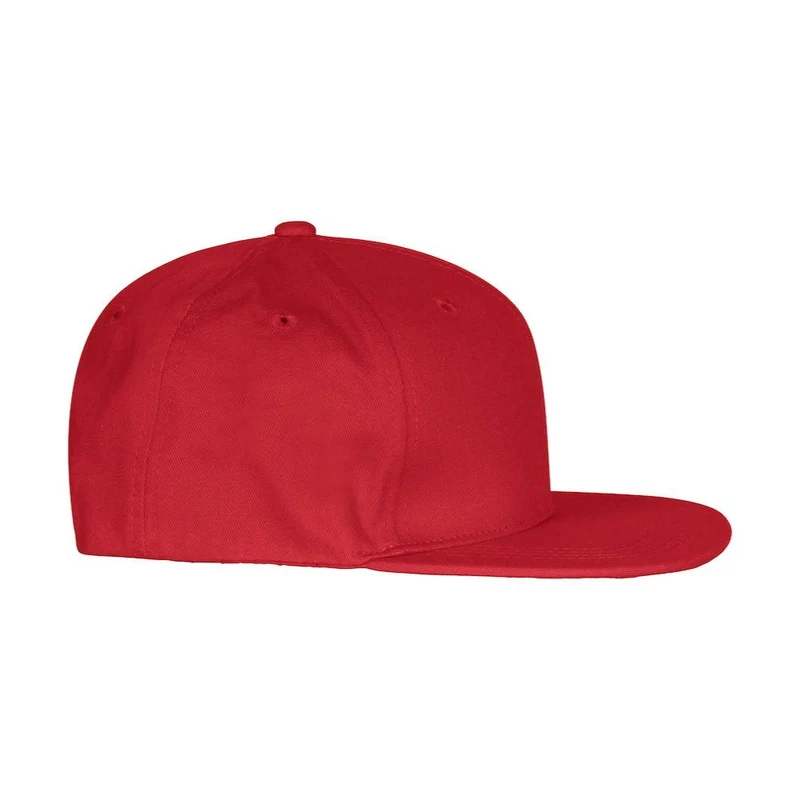 Clique Street Cap 024079