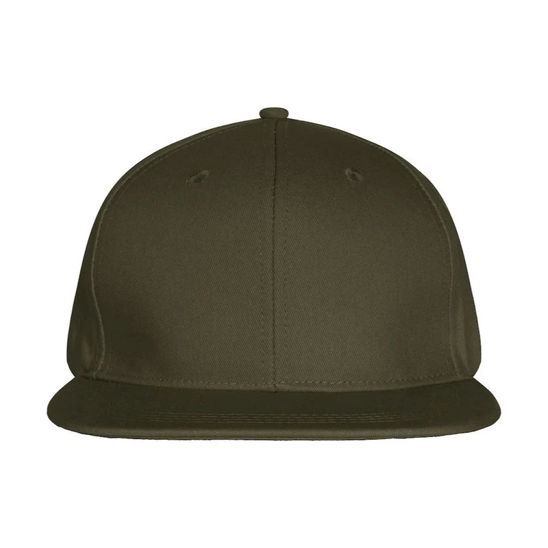 Clique Street Cap 024079