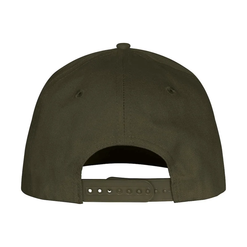 Clique Street Cap 024079