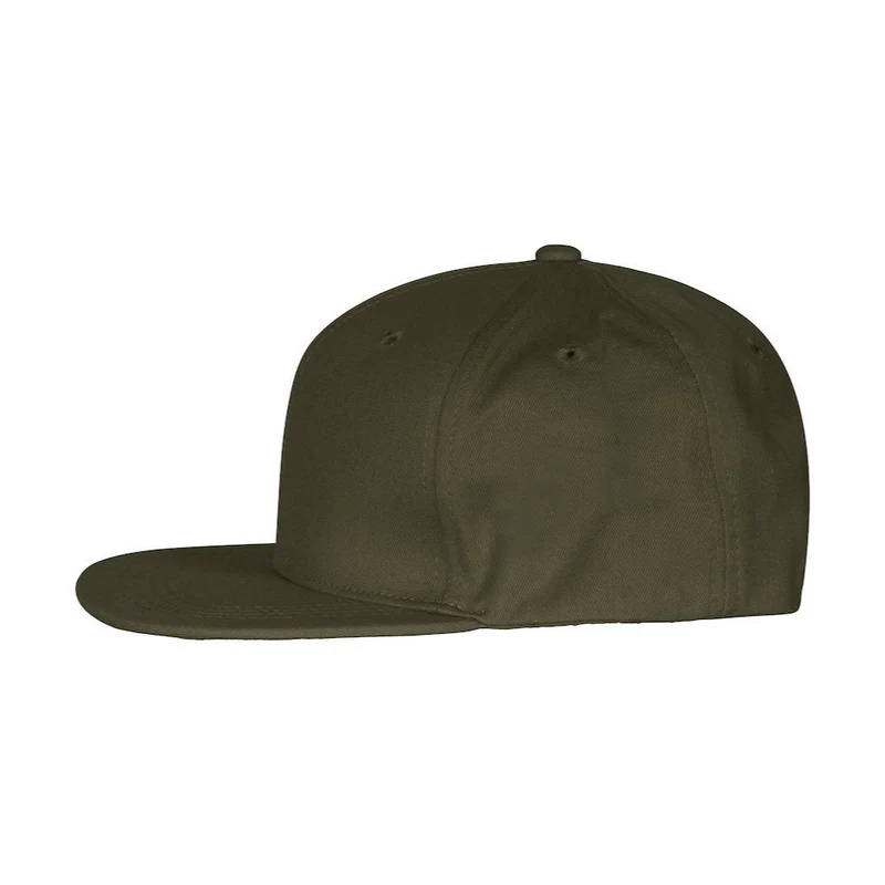 Clique Street Cap 024079