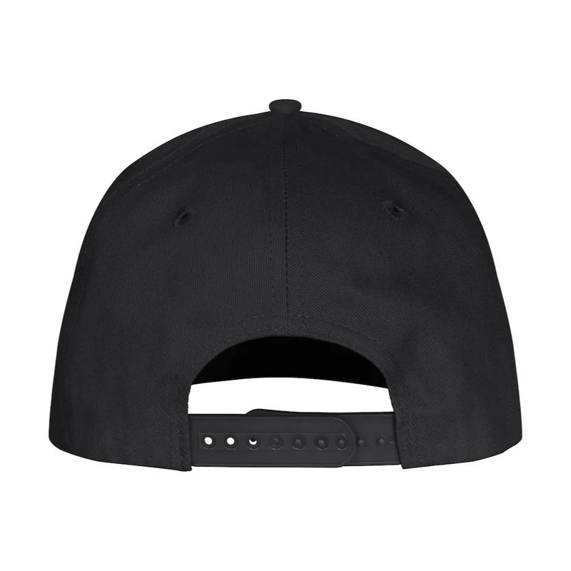 Clique Street Cap 024079