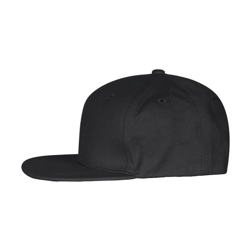 Clique Street Cap 024079