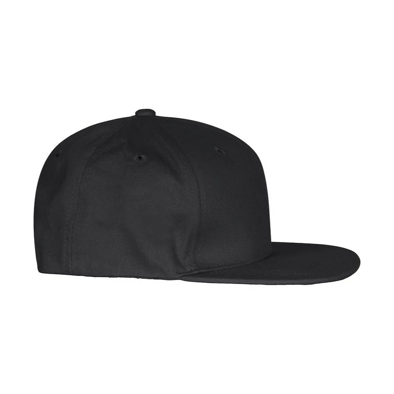 Clique Street Cap 024079