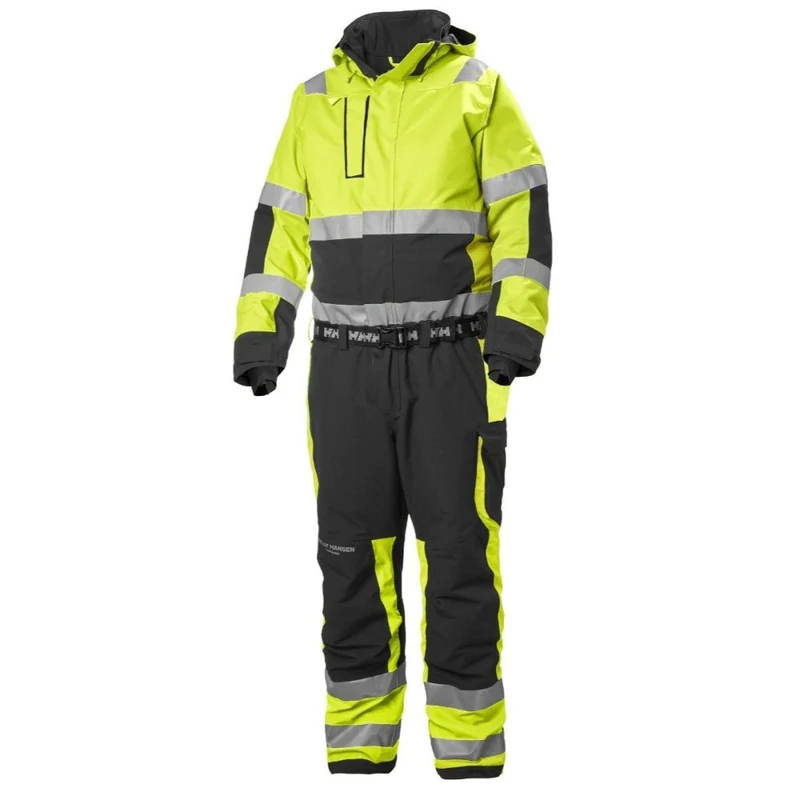 Helly Hansen Alna 2.0 Winter Suit CL.3 71694