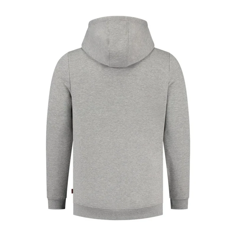 Tricorp Sweatvest Capuchon 60C Wasbaar 301014
