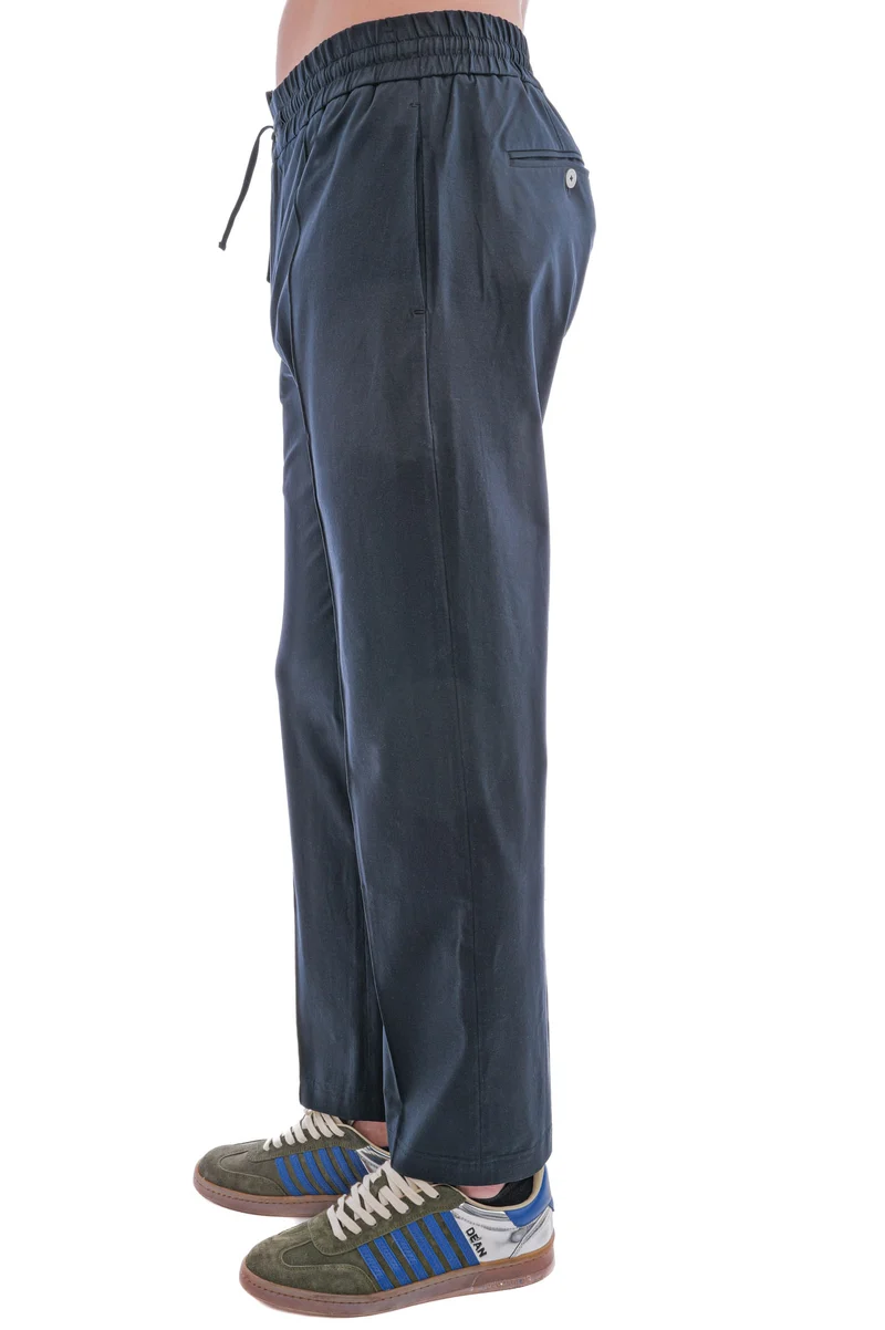 Hose 'Jonas' Marine