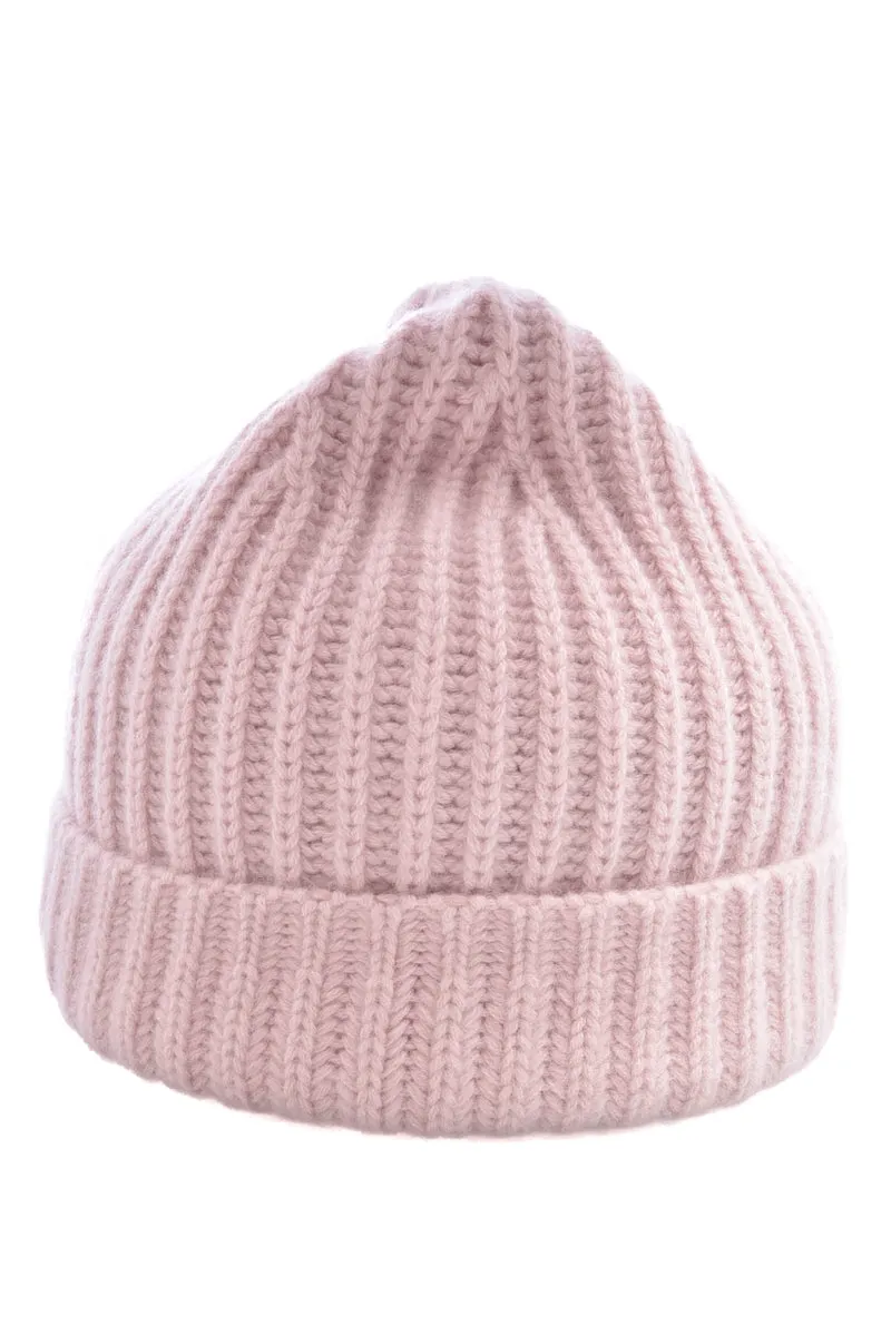 Mütze 'Alexa' Mauve