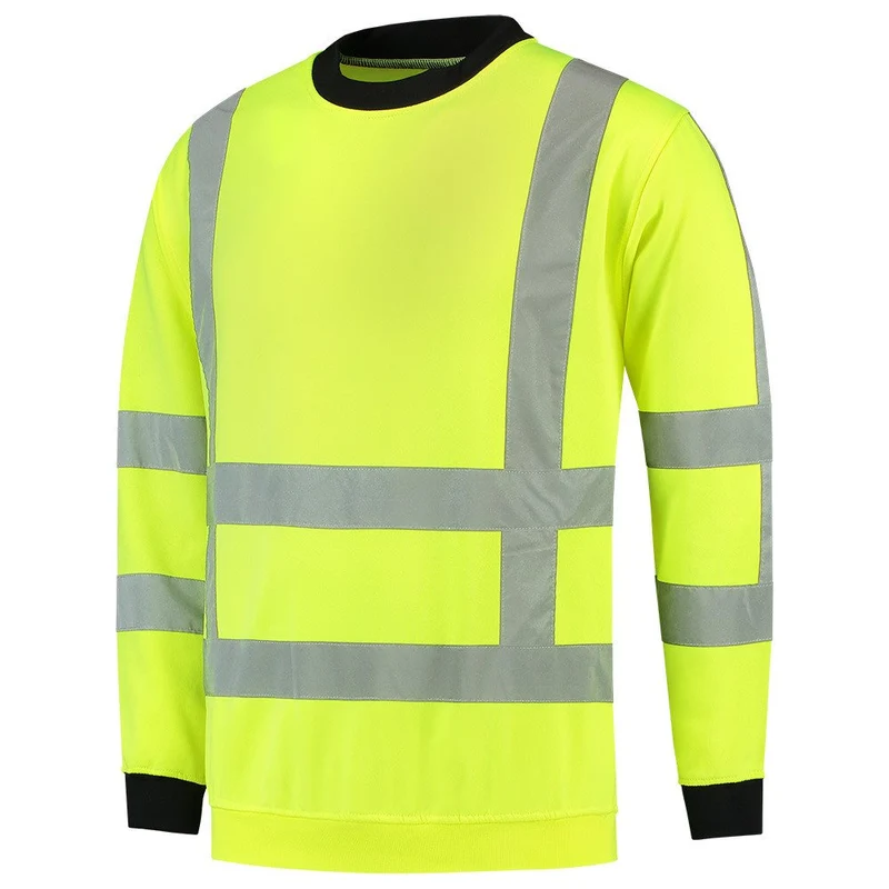 Tricorp Sweater 303001