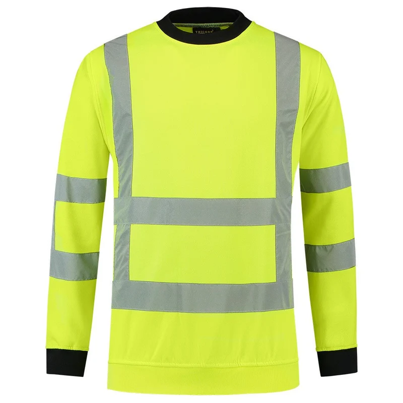 Tricorp Sweater 303001
