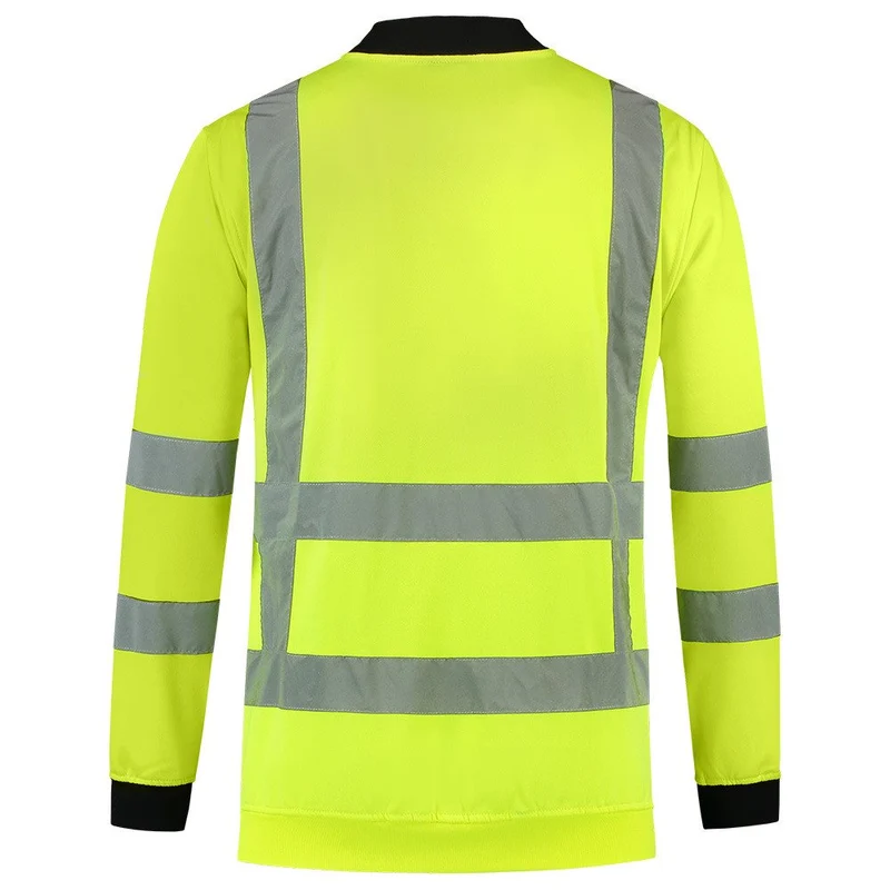 Tricorp Sweater 303001