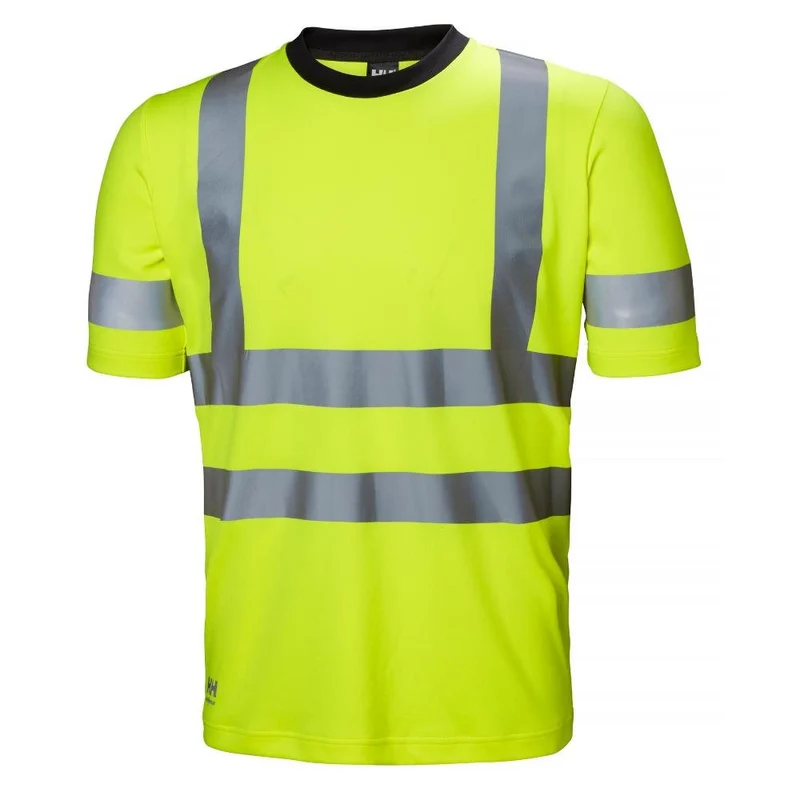Helly Hansen Addvis Tee CL.2 79092