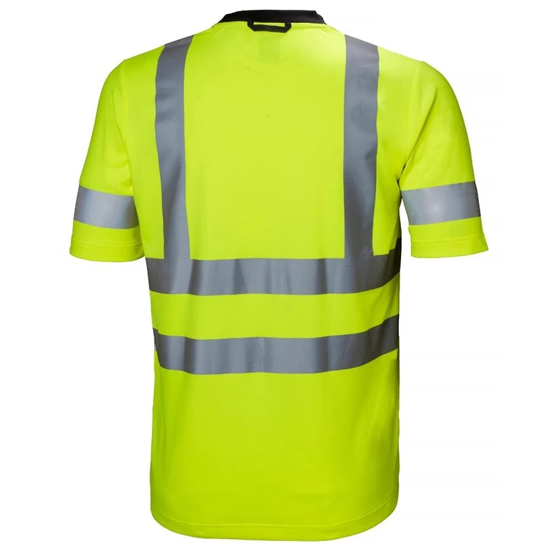 Helly Hansen Addvis Tee CL.2 79092
