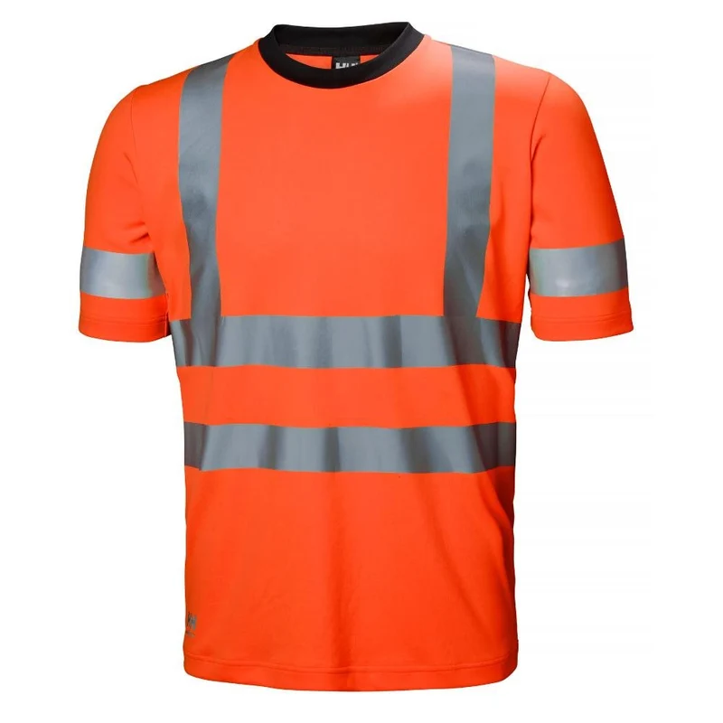 Helly Hansen Addvis Tee CL.2 79092