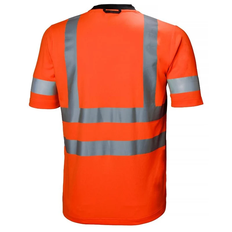 Helly Hansen Addvis Tee CL.2 79092