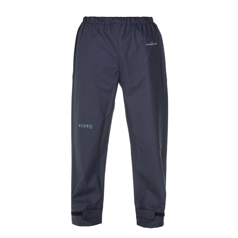Hydrowear Multi Hydrosoft Newcastle Regenbroek 064015