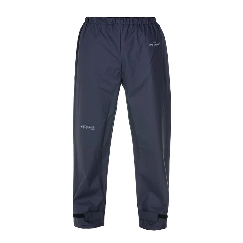 Hydrowear Multi Hydrosoft Newcastle Regenbroek 064015