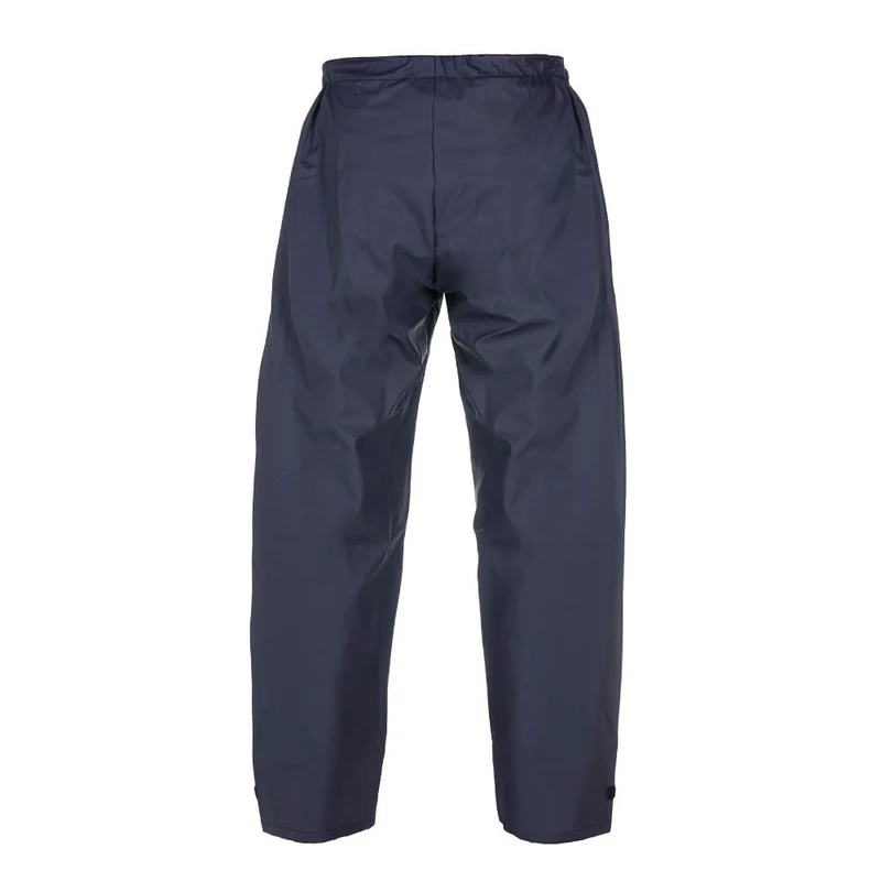 Hydrowear Multi Hydrosoft Newcastle Regenbroek 064015