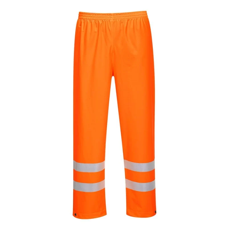 Portwest Sealtex Ultra Regenbroek CL.1 S493
