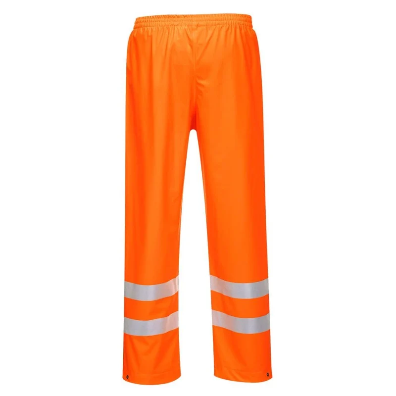 Portwest Sealtex Ultra Regenbroek CL.1 S493