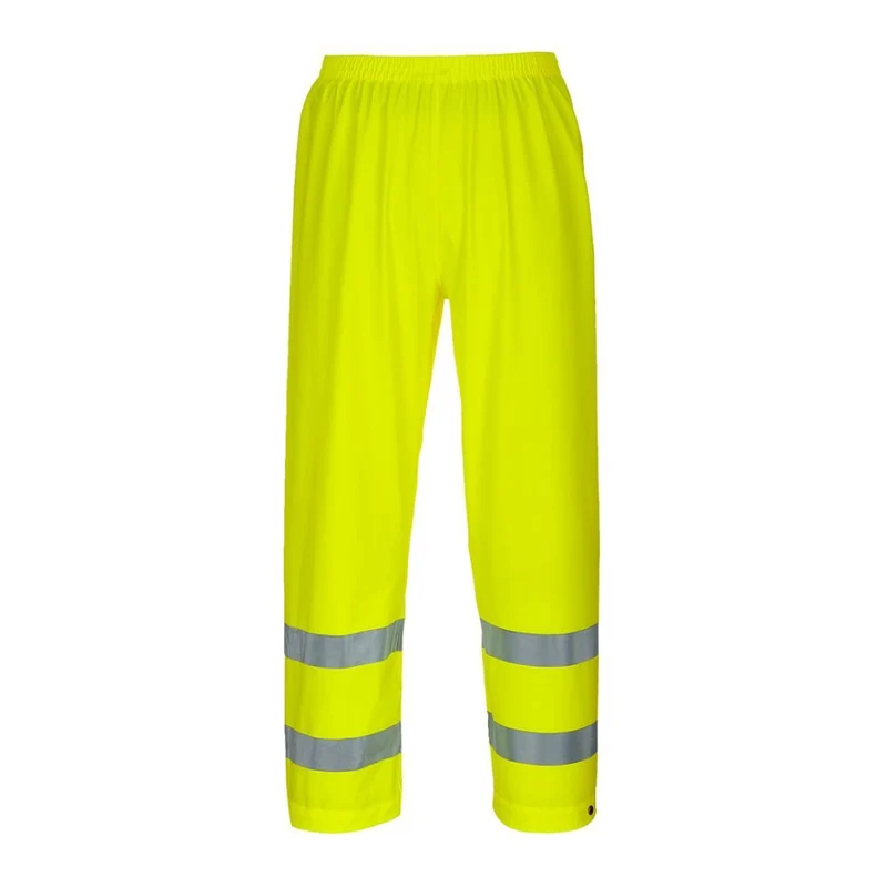 Portwest Sealtex Ultra Regenbroek CL.1 S493