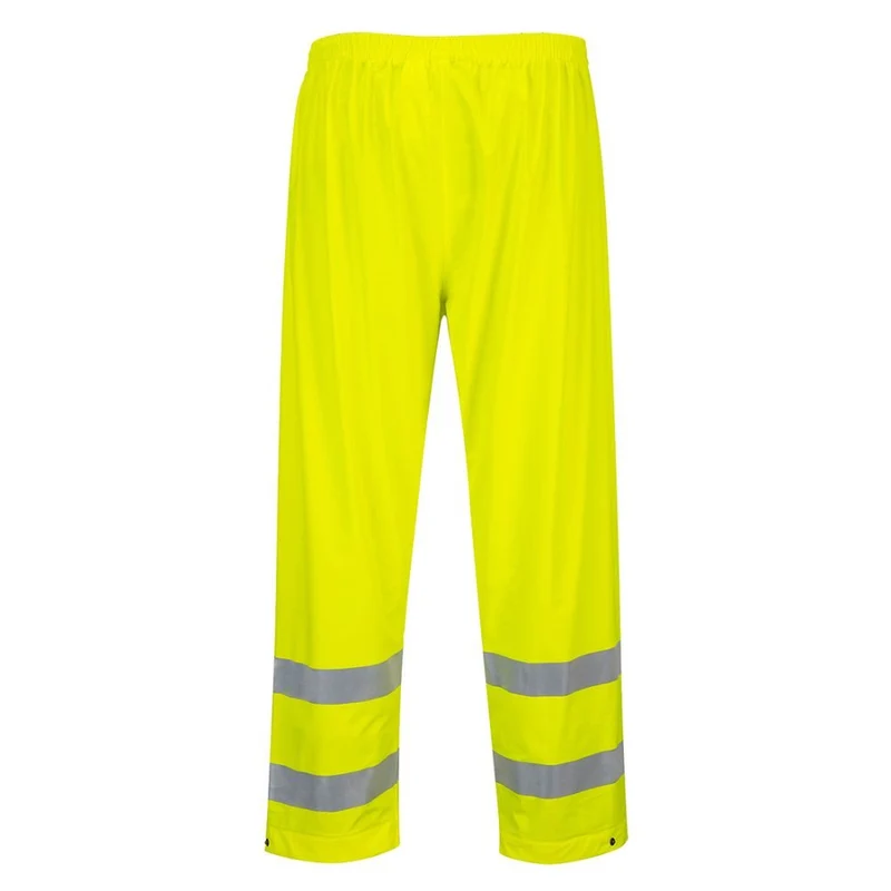 Portwest Sealtex Ultra Regenbroek CL.1 S493