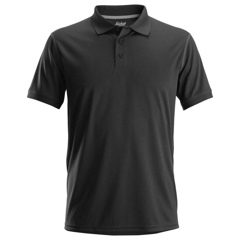 Snickers Allroundwork Polo Shirt 2721