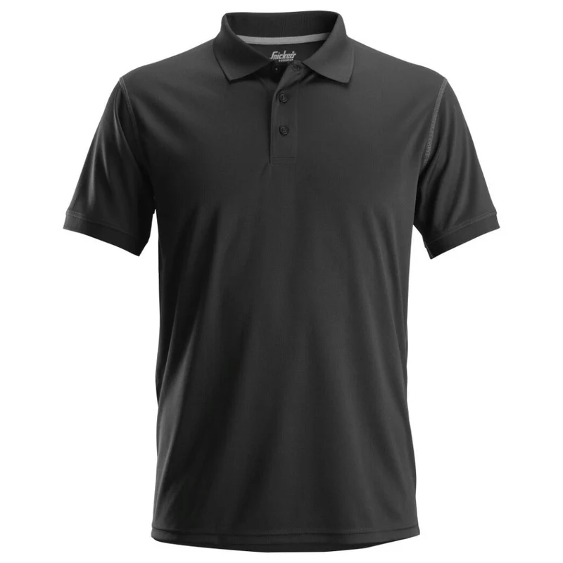 Snickers Allroundwork Polo Shirt 2721