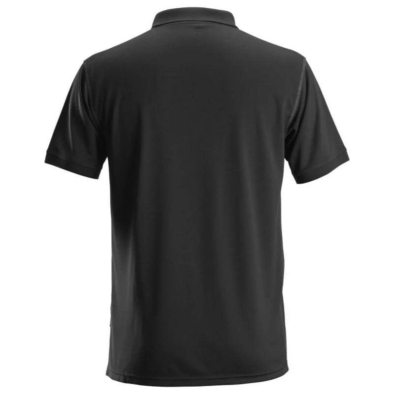 Snickers Allroundwork Polo Shirt 2721
