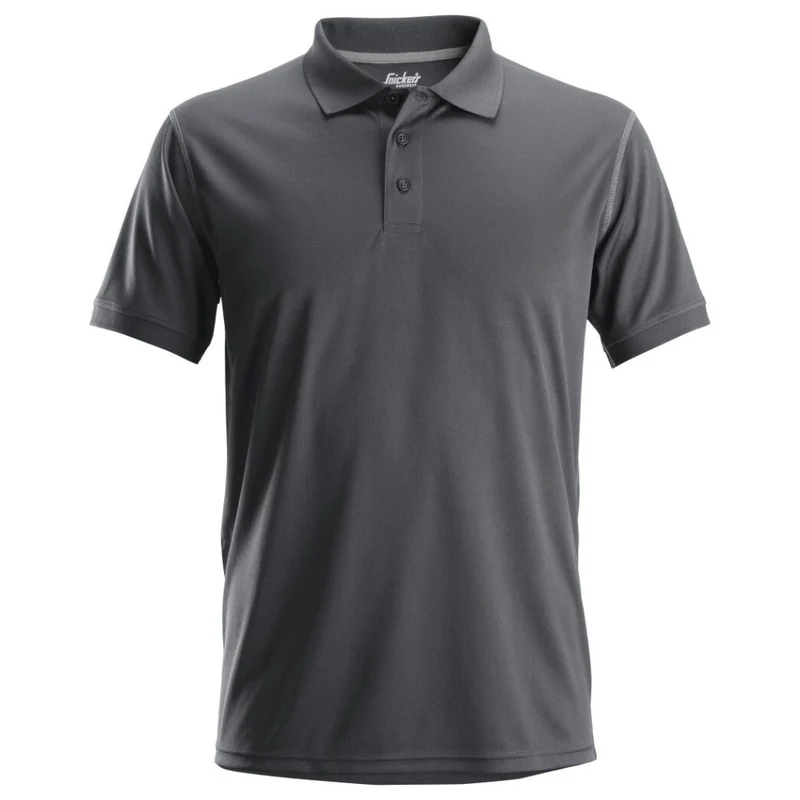 Snickers Allroundwork Polo Shirt 2721
