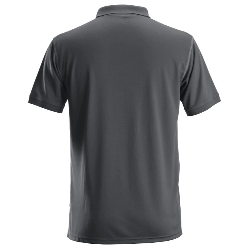 Snickers Allroundwork Polo Shirt 2721